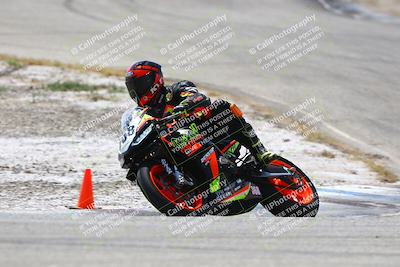 media/May-04-2025-CRA (Sun) [[aa98c8d4fa]]/Races/Race 4/